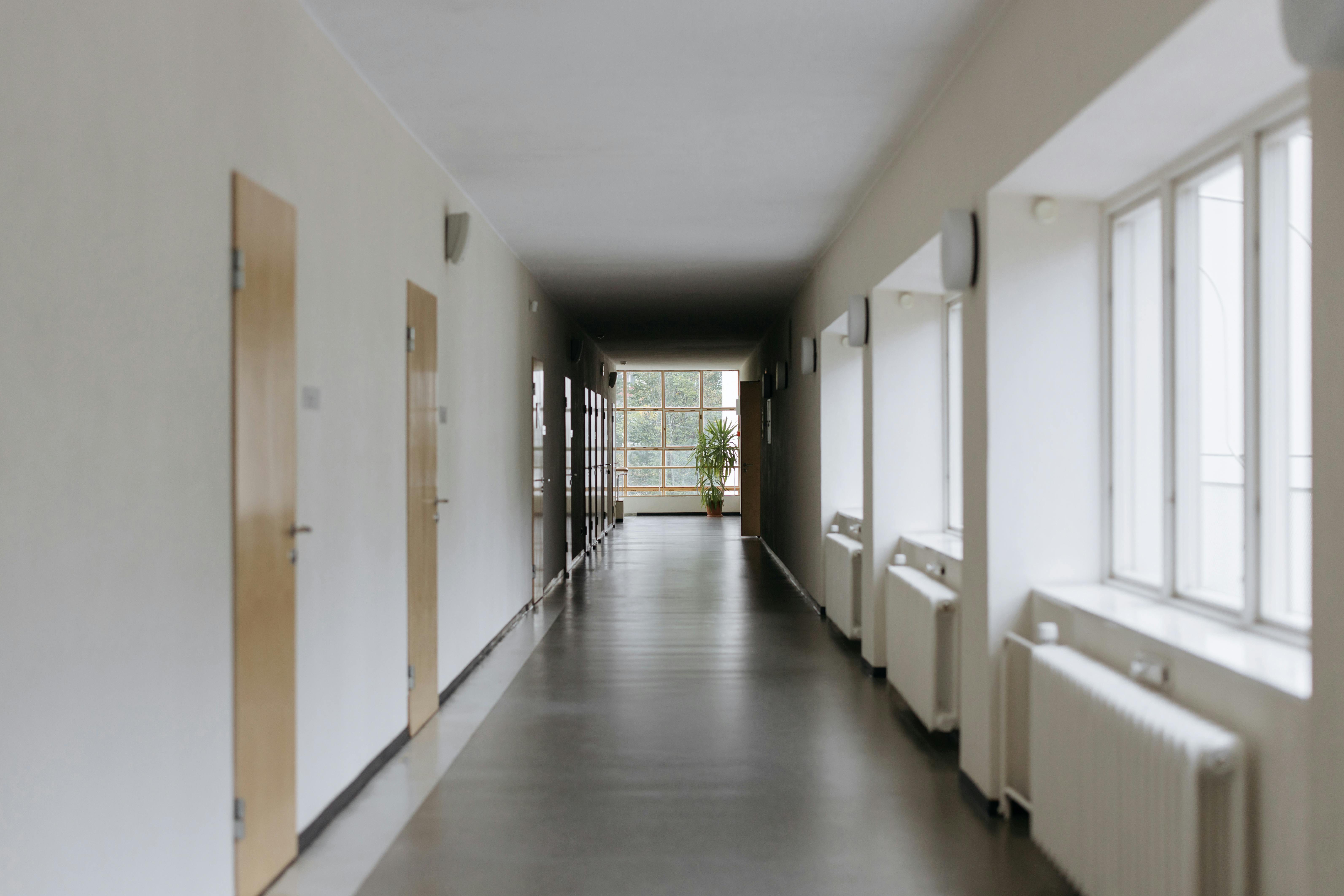 Educational Institutions